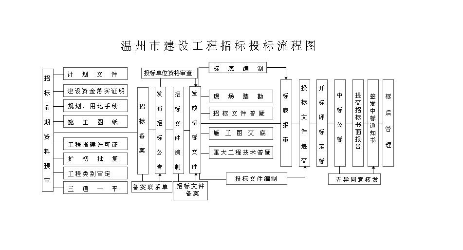 金年会金字招牌信誉至上