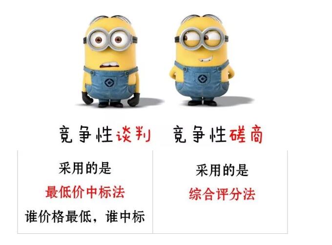 金年会金字招牌信誉至上