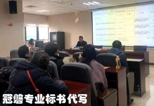 金年会金字招牌信誉至上