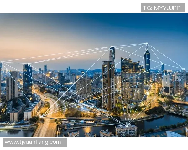 三中卫体系在欧洲足坛再度崛起的原因与影响分析