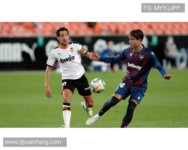 瓦伦西亚大区德比激战再起球迷热情高涨期待精彩对决