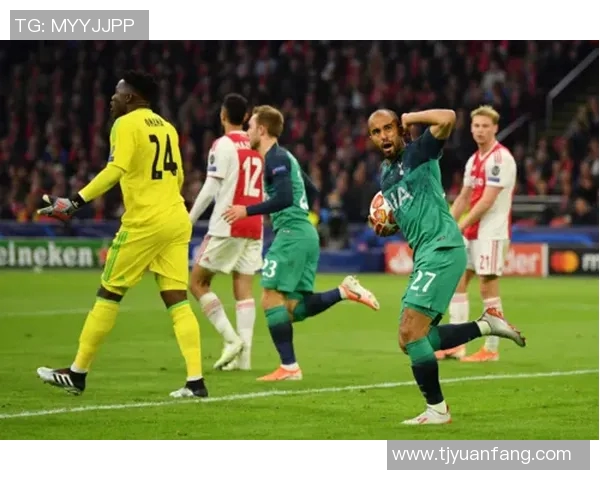 补时绝杀传统的魅力与影响力在现代足球中的重要性与演变分析