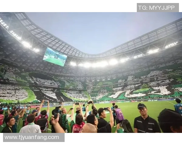 吉林队主场连胜六场展现强大实力球迷热情高涨助力球队再创佳绩