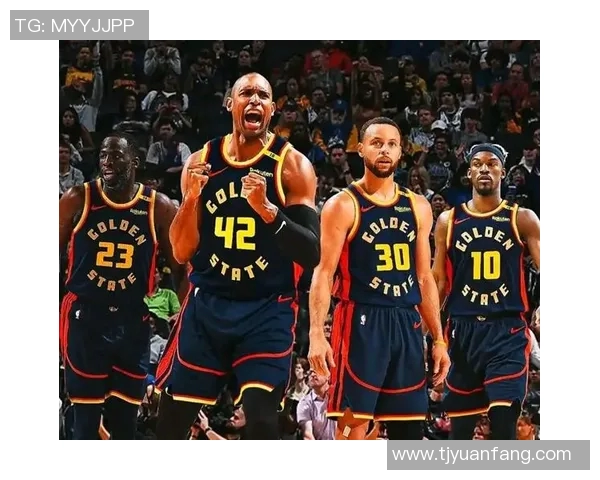 勇士取得重要胜利,常规赛冠军在望