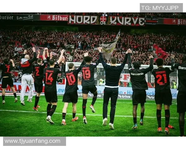 勒沃库森客场秀绝杀,力克斯图加特称霸德甲赛场