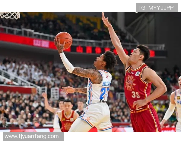 山西汾酒再获殊荣，蝉联CBA赞助商称号