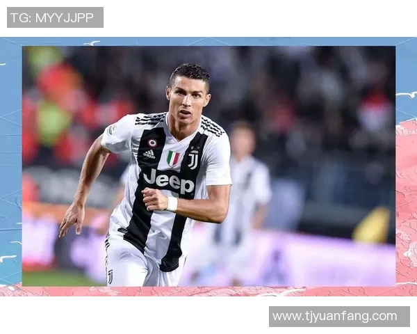 尤文图斯连续五轮不胜！C罗或遭批评，主帅或面临下课压力增大