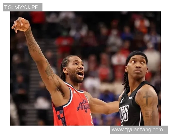 快船客场击败尼克斯，莱纳德贡献31分，展示无与伦比的统治力