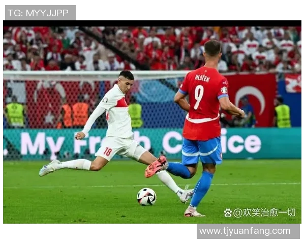 意大利队逆转奥地利，挺进欧洲杯16强