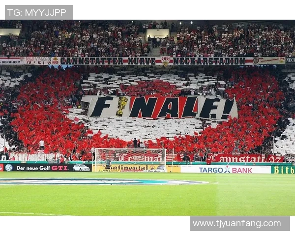 斯图加特胜科隆，保级形势稍缓解，球队士气大增