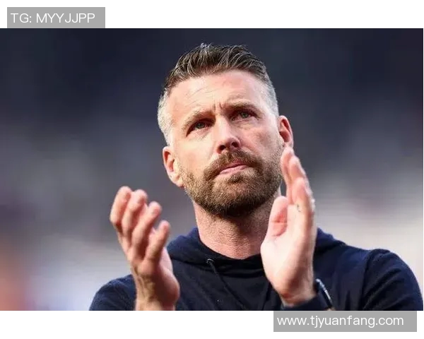 森林狼队主帅临危受命，心态乐观