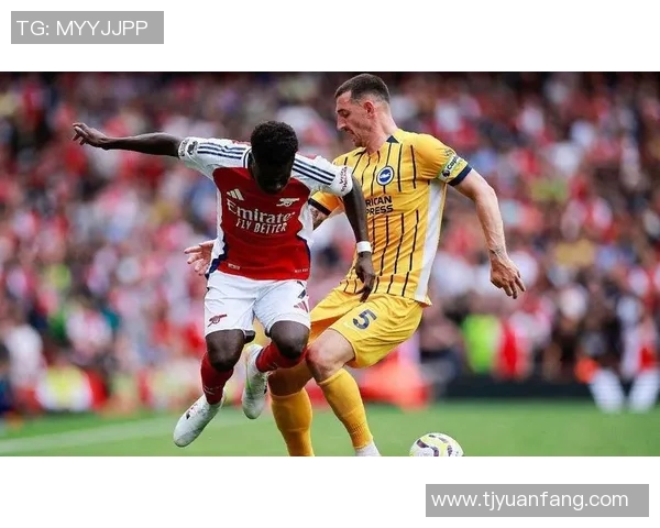 英超赛事再度暂停!全英国球迷猛烈抗议,要求转播权退款