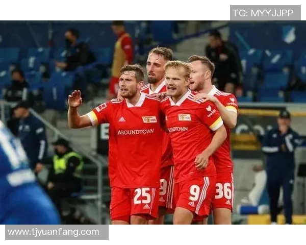 门兴大胜莱比锡,主场火力全开斩获三分!