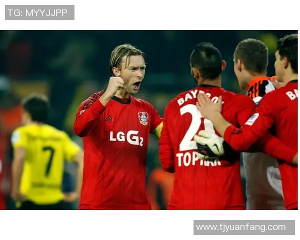 霍芬海姆大胜汉诺威96，主场取胜实现保级大突破