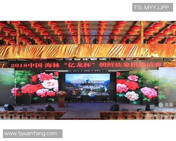 龙杯盛典:探寻中国传统文化的辉煌彰显